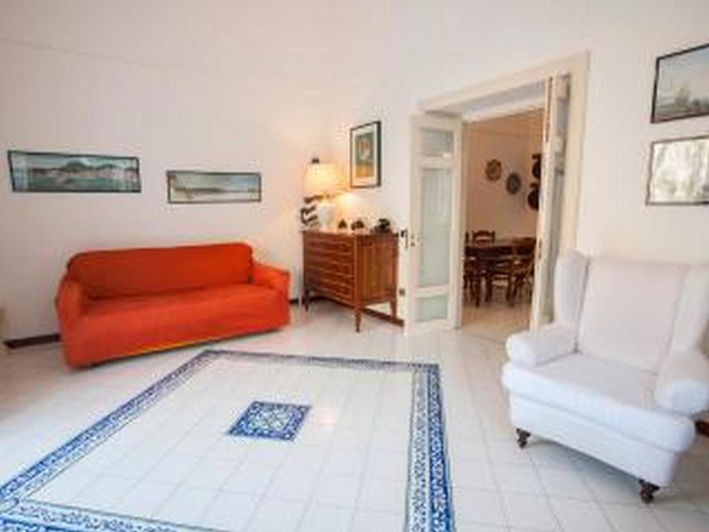 Casa Giulia Apartment Atrani Exterior photo